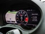 Audi S3 SB 2.0 TFSI quattro Pro Line Plus Pano Massage Luxe Leder
