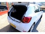Dacia Sandero 1.0 TCe Bi-Fuel/LPG-G3 Comfort Airco|Cruise|1e Eig!