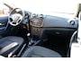 Dacia Sandero 1.0 TCe Bi-Fuel/LPG-G3 Comfort Airco|Cruise|1e Eig!