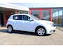 Dacia Sandero 1.0 TCe Bi-Fuel/LPG-G3 Comfort Airco|Cruise|1e Eig!