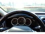 Dacia Sandero 1.0 TCe Bi-Fuel/LPG-G3 Comfort Airco|Cruise|1e Eig!