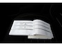 Dacia Sandero 1.0 TCe Bi-Fuel/LPG-G3 Comfort Airco|Cruise|1e Eig!