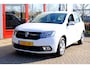 Dacia Sandero 1.0 TCe Bi-Fuel/LPG-G3 Comfort Airco|Cruise|1e Eig!