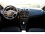 Dacia Sandero 1.0 TCe Bi-Fuel/LPG-G3 Comfort Airco|Cruise|1e Eig!