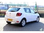 Dacia Sandero 1.0 TCe Bi-Fuel/LPG-G3 Comfort Airco|Cruise|1e Eig!
