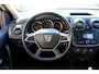 Dacia Sandero 1.0 TCe Bi-Fuel/LPG-G3 Comfort Airco|Cruise|1e Eig!