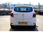 Dacia Sandero 1.0 TCe Bi-Fuel/LPG-G3 Comfort Airco|Cruise|1e Eig!