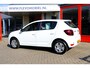 Dacia Sandero 1.0 TCe Bi-Fuel/LPG-G3 Comfort Airco|Cruise|1e Eig!
