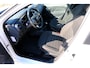 Dacia Sandero 1.0 TCe Bi-Fuel/LPG-G3 Comfort Airco|Cruise|1e Eig!