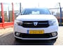 Dacia Sandero 1.0 TCe Bi-Fuel/LPG-G3 Comfort Airco|Cruise|1e Eig!