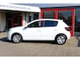 Dacia Sandero 1.0 TCe Bi-Fuel/LPG-G3 Comfort Airco|Cruise|1e Eig!
