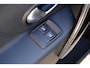 Dacia Sandero 1.0 TCe Bi-Fuel/LPG-G3 Comfort Airco|Cruise|1e Eig!