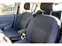 Dacia Sandero 1.0 TCe Bi-Fuel/LPG-G3 Comfort Airco|Cruise|1e Eig!