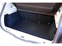 Dacia Sandero 1.0 TCe Bi-Fuel/LPG-G3 Comfort Airco|Cruise|1e Eig!