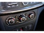 Dacia Sandero 1.0 TCe Bi-Fuel/LPG-G3 Comfort Airco|Cruise|1e Eig!