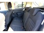 Dacia Sandero 1.0 TCe Bi-Fuel/LPG-G3 Comfort Airco|Cruise|1e Eig!