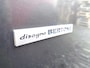Alfa Romeo GT 2.0 JTS Distinctive LAGE KMSTAND / MOOIE AUTO / ZELDZAAM !