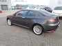 Alfa Romeo GT 2.0 JTS Distinctive LAGE KMSTAND / MOOIE AUTO / ZELDZAAM !