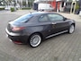Alfa Romeo GT 2.0 JTS Distinctive LAGE KMSTAND / MOOIE AUTO / ZELDZAAM !