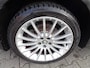 Alfa Romeo GT 2.0 JTS Distinctive LAGE KMSTAND / MOOIE AUTO / ZELDZAAM !