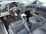 Alfa Romeo GT 2.0 JTS Distinctive LAGE KMSTAND / MOOIE AUTO / ZELDZAAM !