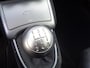 Alfa Romeo GT 2.0 JTS Distinctive LAGE KMSTAND / MOOIE AUTO / ZELDZAAM !