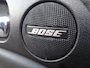 Alfa Romeo GT 2.0 JTS Distinctive LAGE KMSTAND / MOOIE AUTO / ZELDZAAM !