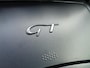Alfa Romeo GT 2.0 JTS Distinctive LAGE KMSTAND / MOOIE AUTO / ZELDZAAM !