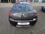 Alfa Romeo GT 2.0 JTS Distinctive LAGE KMSTAND / MOOIE AUTO / ZELDZAAM !