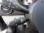 Alfa Romeo GT 2.0 JTS Distinctive LAGE KMSTAND / MOOIE AUTO / ZELDZAAM !