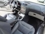 Alfa Romeo GT 2.0 JTS Distinctive LAGE KMSTAND / MOOIE AUTO / ZELDZAAM !