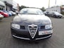 Alfa Romeo GT 2.0 JTS Distinctive LAGE KMSTAND / MOOIE AUTO / ZELDZAAM !