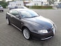 Alfa Romeo GT 2.0 JTS Distinctive LAGE KMSTAND / MOOIE AUTO / ZELDZAAM !