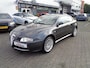 Alfa Romeo GT 2.0 JTS Distinctive LAGE KMSTAND / MOOIE AUTO / ZELDZAAM !