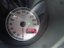 Alfa Romeo GT 2.0 JTS Distinctive LAGE KMSTAND / MOOIE AUTO / ZELDZAAM !