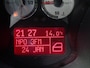 Alfa Romeo GT 2.0 JTS Distinctive LAGE KMSTAND / MOOIE AUTO / ZELDZAAM !