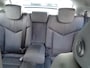 Alfa Romeo GT 2.0 JTS Distinctive LAGE KMSTAND / MOOIE AUTO / ZELDZAAM !