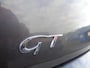 Alfa Romeo GT 2.0 JTS Distinctive LAGE KMSTAND / MOOIE AUTO / ZELDZAAM !