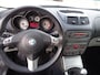 Alfa Romeo GT 2.0 JTS Distinctive LAGE KMSTAND / MOOIE AUTO / ZELDZAAM !