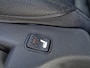 Alfa Romeo GT 2.0 JTS Distinctive LAGE KMSTAND / MOOIE AUTO / ZELDZAAM !