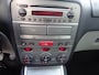 Alfa Romeo GT 2.0 JTS Distinctive LAGE KMSTAND / MOOIE AUTO / ZELDZAAM !