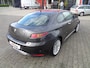 Alfa Romeo GT 2.0 JTS Distinctive LAGE KMSTAND / MOOIE AUTO / ZELDZAAM !