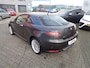 Alfa Romeo GT 2.0 JTS Distinctive LAGE KMSTAND / MOOIE AUTO / ZELDZAAM !