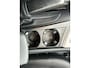 BMW 1-Serie 118i EffDyn. Ed. Business Line Ultimate Edition 1e eigenaar dealer onderhouden uniek km leerbekeleding airco