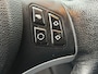 BMW 1-Serie 118i EffDyn. Ed. Business Line Ultimate Edition 1e eigenaar dealer onderhouden uniek km leerbekeleding airco