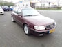Audi 100 Avant 2.8 E V6! / UNIEK!! / 1E EIG!/ AIRCO/ 26 MND APK!! / ZELDZ