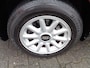 Audi 100 Avant 2.8 E V6! / UNIEK!! / 1E EIG!/ AIRCO/ 26 MND APK!! / ZELDZ