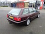 Audi 100 Avant 2.8 E V6! / UNIEK!! / 1E EIG!/ AIRCO/ 26 MND APK!! / ZELDZ