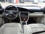 Audi 100 Avant 2.8 E V6! / UNIEK!! / 1E EIG!/ AIRCO/ 26 MND APK!! / ZELDZ