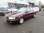 Audi 100 Avant 2.8 E V6! / UNIEK!! / 1E EIG!/ AIRCO/ 26 MND APK!! / ZELDZ